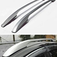 現貨 車頂架途湃寶駿310W車頂行李架改裝專用車頂架免打孔鋁合金裝飾架旅行架簡約 歷史價格詳細信息