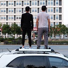 現貨五菱面包車合金汽車模型榮光小汽車宏光擺件收藏 歷史價格詳細信息