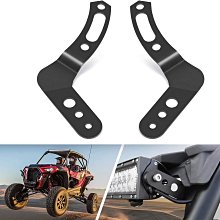 【熱賣精選】越南沙金空心橄欖項鏈男士項墜開口時尚開口時尚項鏈純婚飾開口首 歷史價格詳細信息