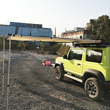 現貨 車頂架汽車行李架車頂行李框攀爬車頂梯子行李架側邊扶手普拉多陸巡越野簡約 歷史價格詳細信息