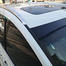 現貨 車頂架15-20奧德賽艾力紳混動改裝行李架 可承重車頂行李架 專用改裝件簡約 價格比較,價格查詢,歷史價格詳細信息