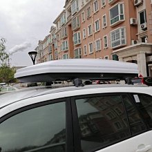 現貨.杠桿氣缸JGL2532405063氣動夾緊搖臂壓緊空壓夾具氣缸機械ALC 歷史價格詳細信息