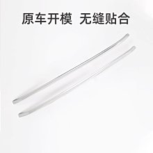 【迪克車架】鋁合金手機夾/可調式彈力手機架(DGH-03) 歷史價格詳細信息