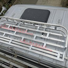 現貨 車頂架適用于路虎發現4行李架車頂橫桿 3/5攬勝運動版/神行/極光神行者2簡約 歷史價格詳細信息