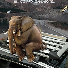 現貨 車頂架途湃寶駿310W車頂行李架改裝專用車頂架免打孔鋁合金裝飾架旅行架簡約 歷史價格詳細信息