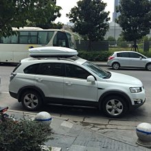 現貨 車頂架途湃寶駿310W車頂行李架改裝專用車頂架免打孔鋁合金裝飾架旅行架簡約 歷史價格詳細信息