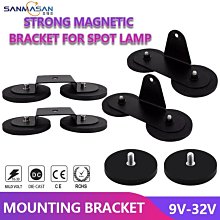 固定式長條車輪擋(倒車輪檔/止退器/定位停車樁/阻車器/車庫/停車場) 歷史價格詳細信息