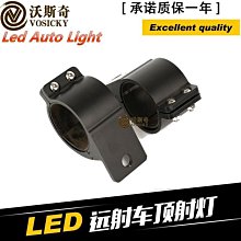 【熱賣精選】可調節手工掛繩翡翠玉石瑪瑙掛脖玉佩項鏈飾品繩廠家直供現貨 超夯 歷史價格詳細信息