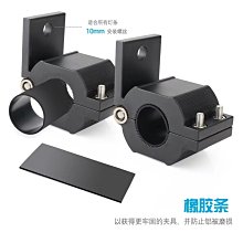 【熱賣精選】摩托車隨機掛水壺架自行車山地車杯架山地車水瓶支架單車騎行配件 自行車用品 歷史價格詳細信息