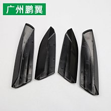 【熱賣精選】適用車頂行李架行李框汽車框加厚載貨框載物平臺拓展平臺 歷史價格詳細信息