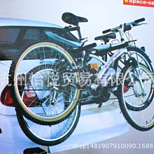 【熱賣精選】車載整理箱大容量簡易 歷史價格詳細信息