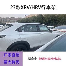 【熱賣精選】23c早春新款小香風呼啦圈包菱格鏈條手拿包mini羊皮月牙包小圓包明星大牌同款 歷史價格詳細信息