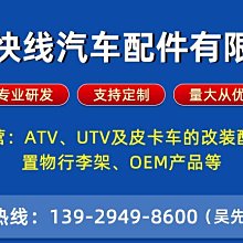 【熱賣精選】猛犸象牙貔貅吊墜文玩牙雕飾品男項墜女掛件本命年掛墜禮物 歷史價格詳細信息