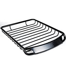 【熱賣精選】車頂旅行箱吸塑車頂行李箱 車載車頂行李箱 轎車行李箱 歷史價格詳細信息