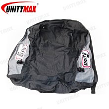 【熱賣精選】【自游寶貝】兒童青少年男女加厚游泳浮圈水袖手臂圈大浮力安全 歷史價格詳細信息