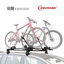 行李架 單車架 車頂架 腳踏車 攜車架 德國 置放架 都樂 artc vscc ALTIS SX4 Thule 7105 歷史價格詳細信息