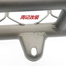 【熱賣精選】車頂旅行箱吸塑車頂行李箱 車載車頂行李箱 轎車行李箱 歷史價格詳細信息