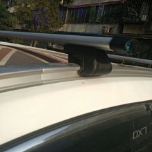 【熱賣精選】車頂旅行箱吸塑車頂行李箱 車載車頂行李箱 轎車行李箱 歷史價格詳細信息