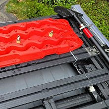 【熱賣精選】車頂旅行箱吸塑車頂行李箱 車載車頂行李箱 轎車行李箱 歷史價格詳細信息