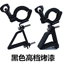 【熱賣精選】車頂旅行箱吸塑車頂行李箱 車載車頂行李箱 轎車行李箱 歷史價格詳細信息