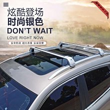特賣-免安裝折疊廚房用品置物架落地式多層烤箱放鍋架微波爐儲物收納架 中大號尺寸議價 需自行安裝 歷史價格詳細信息