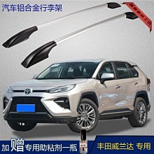 特賣-威斯特/獵豹噴繪機 UV平板邁創理光G5墨水過濾器圓柱型JYY-F-1130 歷史價格詳細信息