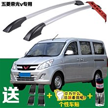 五一特賣小香迷你女包水桶包福袋口紅包 單肩斜挎小巧可愛高顏值百搭甜美 歷史價格詳細信息