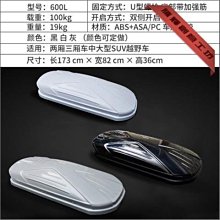 特賣-汽車窗簾專用避光隔熱窗簾Benz賓士W202 W201 W190 W216 W215 W140 W117 W203 歷史價格詳細信息