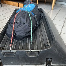 少用 二手 sob deall 郵差包 公事包 肩背包 容量大 大方包 牛皮 植鞣革 天然紋路。兩磁扣+另有一個大拉鍊 翻蓋包 歷史價格詳細信息
