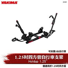 1.25/1.27mm間距排線單頭/雙頭30CM 2/3/4/5/6/8/10P連接線端子線 214-00430 歷史價格詳細信息