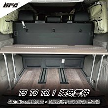 t6宿舍臥室投影儀迷你可攜式投影機家用影院手機同屏投影儀 歷史價格詳細信息