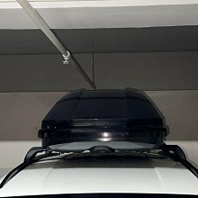 二手瑞雪456天調，天調成色好功能正常，內部嘎嘎新，原裝無修5139 歷史價格詳細信息