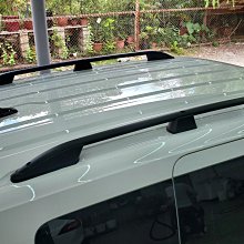 原裝歐產歐姆龍OMRON 6V 700mA通用電源適配器充電器HHP-A2H01咨詢 歷史價格詳細信息