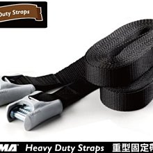 泰山美研社 18042501 YAKIMA MEGAWARRIOR STRETCH NET 終極戰士固定網 歷史價格詳細信息