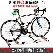 騎行室外袖子薄款開車夏季冰爽袖套防曬冰袖男防紫外線冰絲護臂 歷史價格詳細信息
