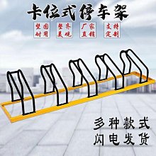 地雷架單把手(通用型)(地雷管/槓鈴把/奧林匹克槓/標準槓/普通桿/炮台柄) 歷史價格詳細信息
