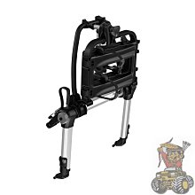 Thule OutWay Hanging 3 車頂自行車架 995001 歷史價格詳細信息