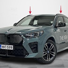 【樂駒】BMW 5 Series  F10 LCI 原廠 耗材 套件 尾燈 左側 LED 歷史價格詳細信息