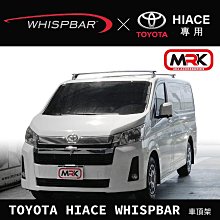 【MRK】Yakima Amarok 皮卡專用平盤 Ruggedline 單獨腳座支架賣場 車頂架 平台 行李架 歷史價格詳細信息