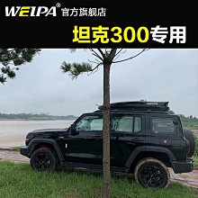 韋帕 蔚來ES8車頂行李箱 ES7 ES6 車載旅行箱行李架 改裝 專用~悠然百貨 歷史價格詳細信息
