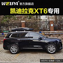 悠然拉美撲克麻將牌 鋒興家水晶拉美 金色拉米 定製卡通拉美 歷史價格詳細信息