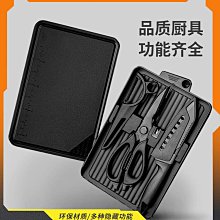 ARCANE WARRIOR車頂平台適用凱迪拉克XT6/XT5改裝aw車頂行李架~閒雜鋪子 歷史價格詳細信息