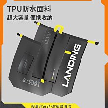 ARCANE WARRIOR車頂平台適用凱迪拉克XT6/XT5改裝aw車頂行李架~閒雜鋪子 歷史價格詳細信息