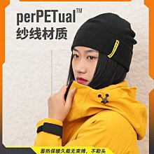 ARCANE WARRIOR車頂平台適用凱迪拉克XT6/XT5改裝aw車頂行李架~閒雜鋪子 歷史價格詳細信息