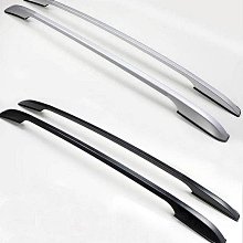 鋁合金長城板金屬波浪板波紋鋁板鋁型材長城鋁單板格柵凹凸形門頭~告白氣球【大件請下標宅配或者郵局】 歷史價格詳細信息