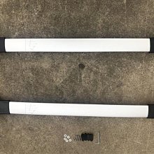 1321款廣汽三菱歐藍德車門門碗拉手貼碳纖紋門把手門拉手保護套改裝飾專用 歷史價格詳細信息