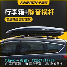 巴頓通用型濾心一年份7支組  【大潤發】 歷史價格詳細信息
