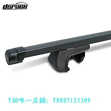 載重型xhi861900220 萊納林德編碼器 庫存直發 228122452 歷史價格詳細信息