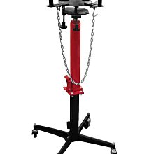 工具機液壓系統油泵DALAN大蘭變量雙聯葉片泵VP12/15/20-12/15/20 歷史價格詳細信息