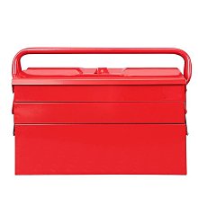 加厚偏三保鐵皮矮櫃辦公室文件櫃資料抽屜櫃儲物櫃工具帶鎖小櫃子 歷史價格詳細信息